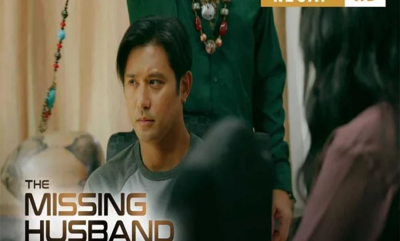 husband-gone-mother-in-law-remarriage