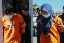 husband-kills-wife-during-intimacy