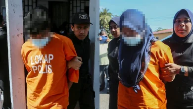 husband-kills-wife-during-intimacy