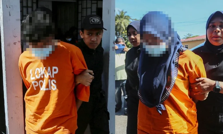 husband-kills-wife-during-intimacy