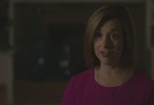 husband-murdered-by-lover-plot