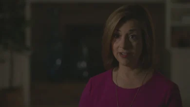 husband-murdered-by-lover-plot