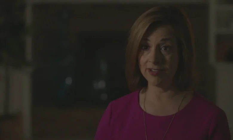 husband-murdered-by-lover-plot