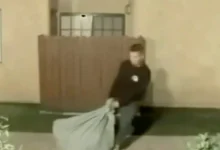 husband-murdered-wife-in-up