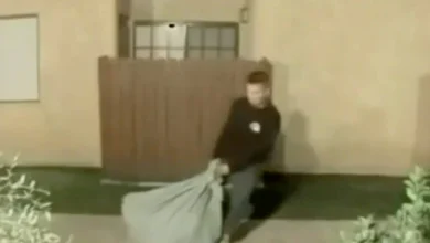 husband-murdered-wife-in-up