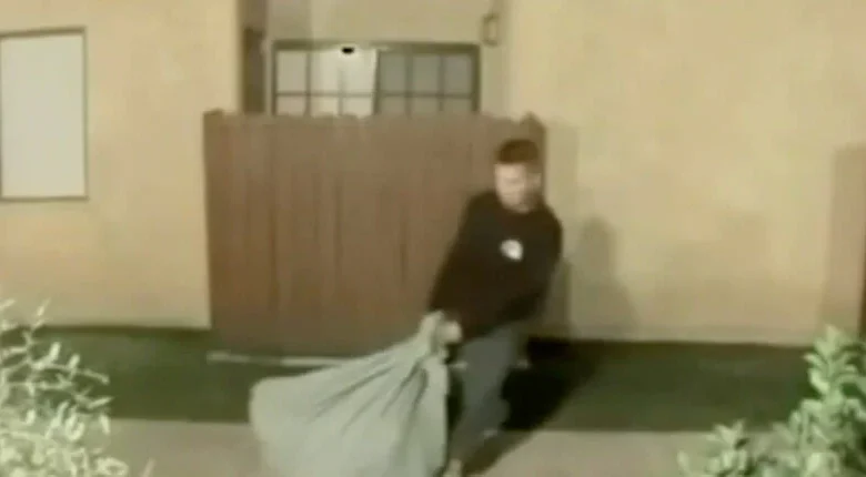 husband-murdered-wife-in-up