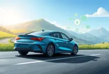 hybrid-technology-mileage-45-km