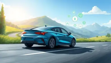 hybrid-technology-mileage-45-km