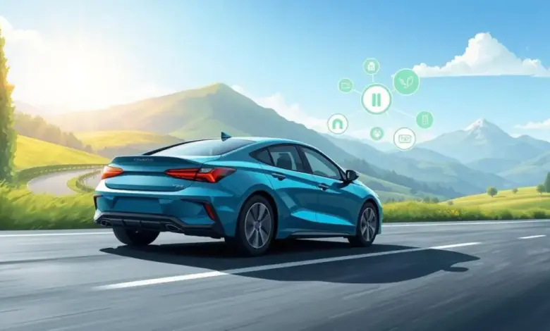 hybrid-technology-mileage-45-km