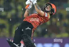 hyderabad-loses-despite-219-runs