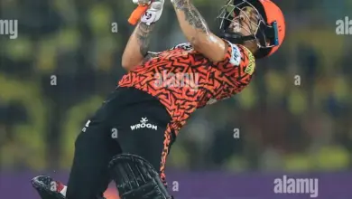 hyderabad-loses-despite-219-runs