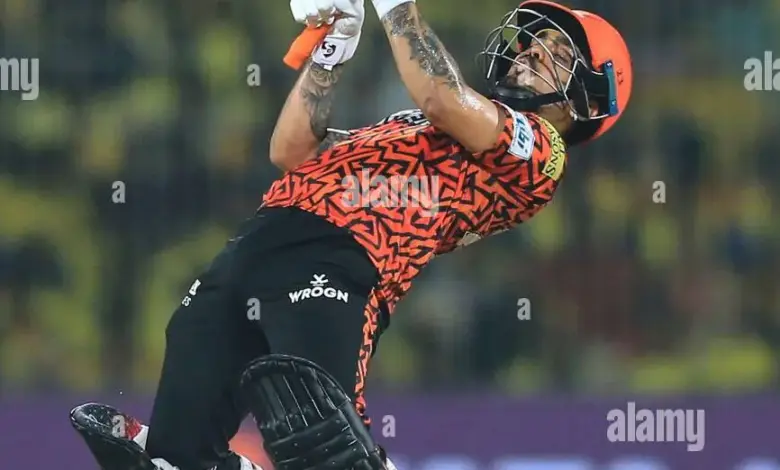 hyderabad-loses-despite-219-runs