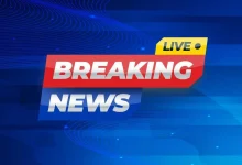 hyderabad-rain-match-srh-vs-delhi-capitals