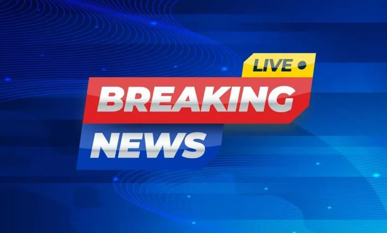 hyderabad-rain-match-srh-vs-delhi-capitals