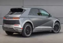 hyundai-ioniq-5-launch