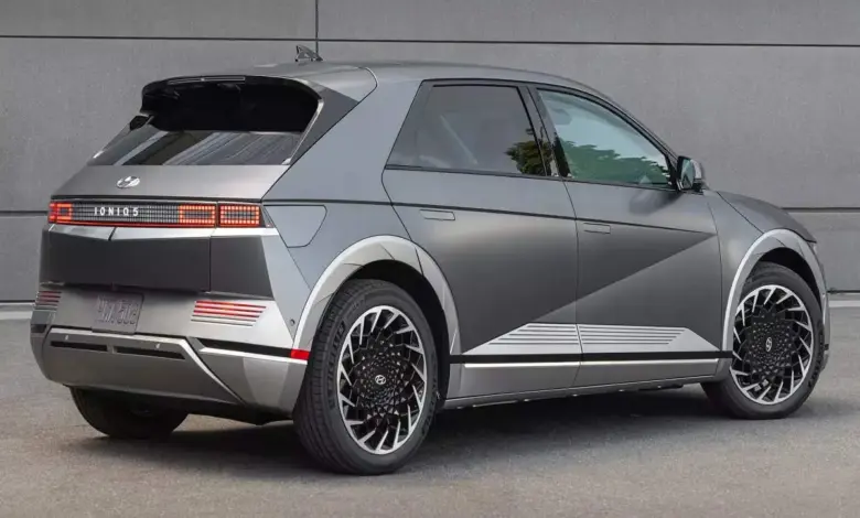hyundai-ioniq-5-launch