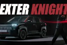 hyundai-launches-new-cheapest-car-edition