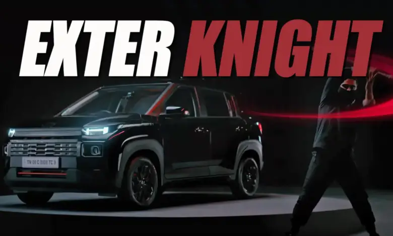 hyundai-launches-new-cheapest-car-edition