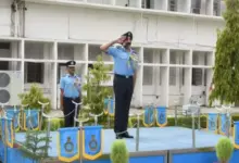 iaf-chief-flies-f-15ex-fighter-jet