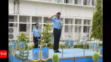 iaf-chief-flies-f-15ex-fighter-jet