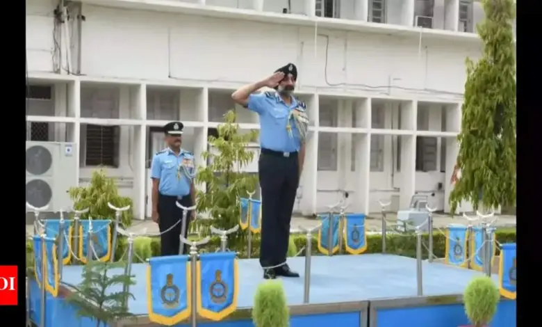 iaf-chief-flies-f-15ex-fighter-jet