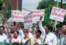 ias-durga-shakti-nagpal-responsibility