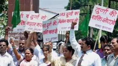 ias-durga-shakti-nagpal-responsibility