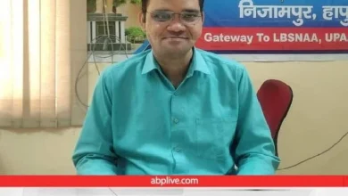 ias-to-pcs-officer-case