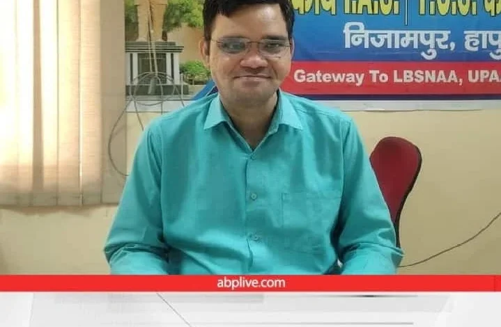 ias-to-pcs-officer-case