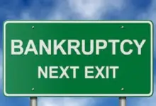 ibc-parliament-finance-minister-comments