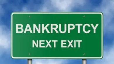 ibc-parliament-finance-minister-comments