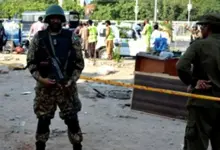 ic-814-hijacker-leaders-pakistan