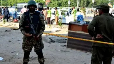 ic-814-hijacker-leaders-pakistan