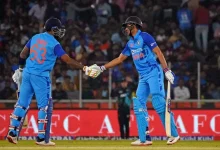 icc-rankings-changes-players-impact