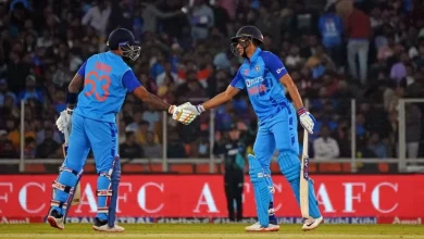 icc-rankings-changes-players-impact