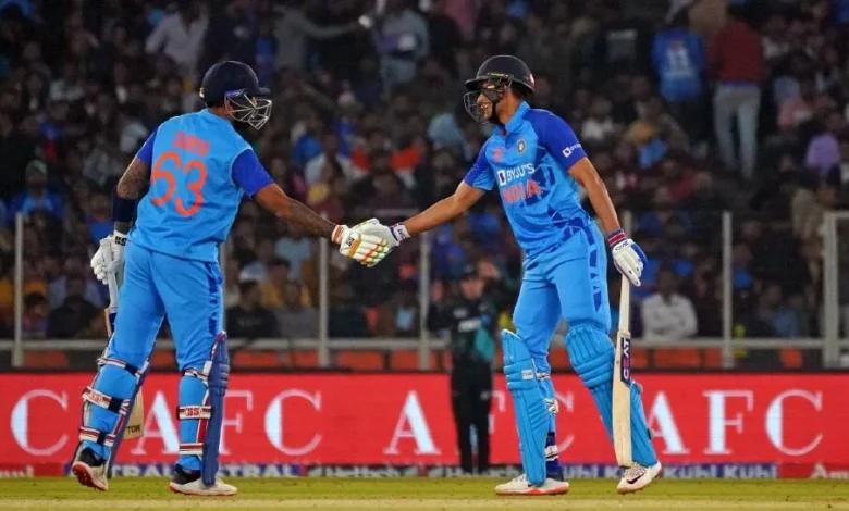 icc-rankings-changes-players-impact