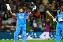 icc-t20i-rankings-suryakumar-yadav