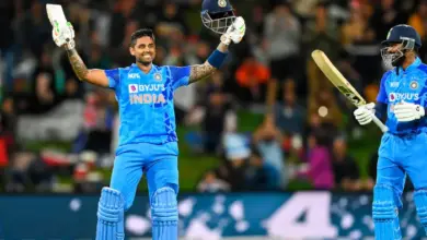 icc-t20i-rankings-suryakumar-yadav
