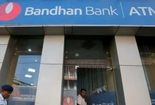 idbi-bank-bandhan-bank-stock-impact