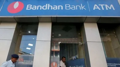 idbi-bank-bandhan-bank-stock-impact
