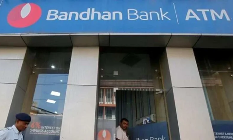 idbi-bank-bandhan-bank-stock-impact