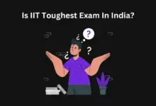iit-exam-requirements