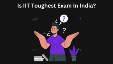 iit-exam-requirements
