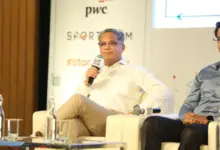 iit-madras-future-football