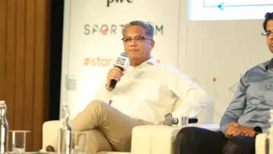 iit-madras-future-football