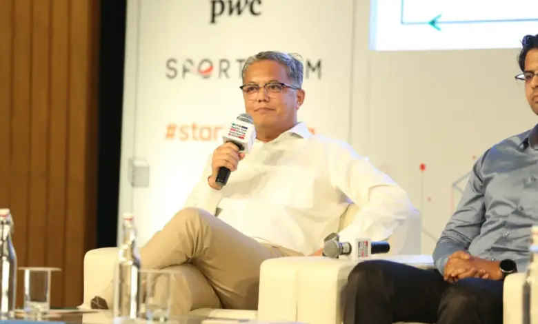 iit-madras-future-football