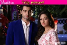 iitian-baba-love-story