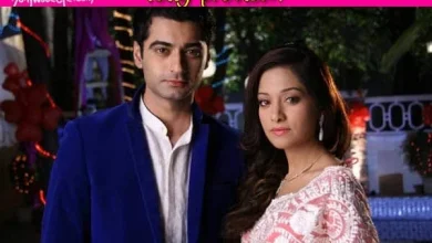 iitian-baba-love-story