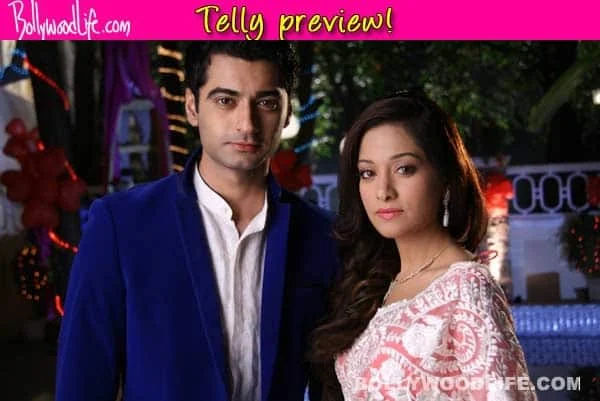 iitian-baba-love-story