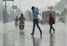 imd-alert-rajasthan-storm-rain